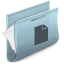 Documents Folder 2 Icon 64x64 png